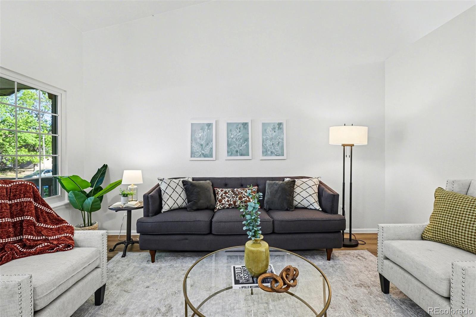 6164 Quitman Street Arvada CO 80003