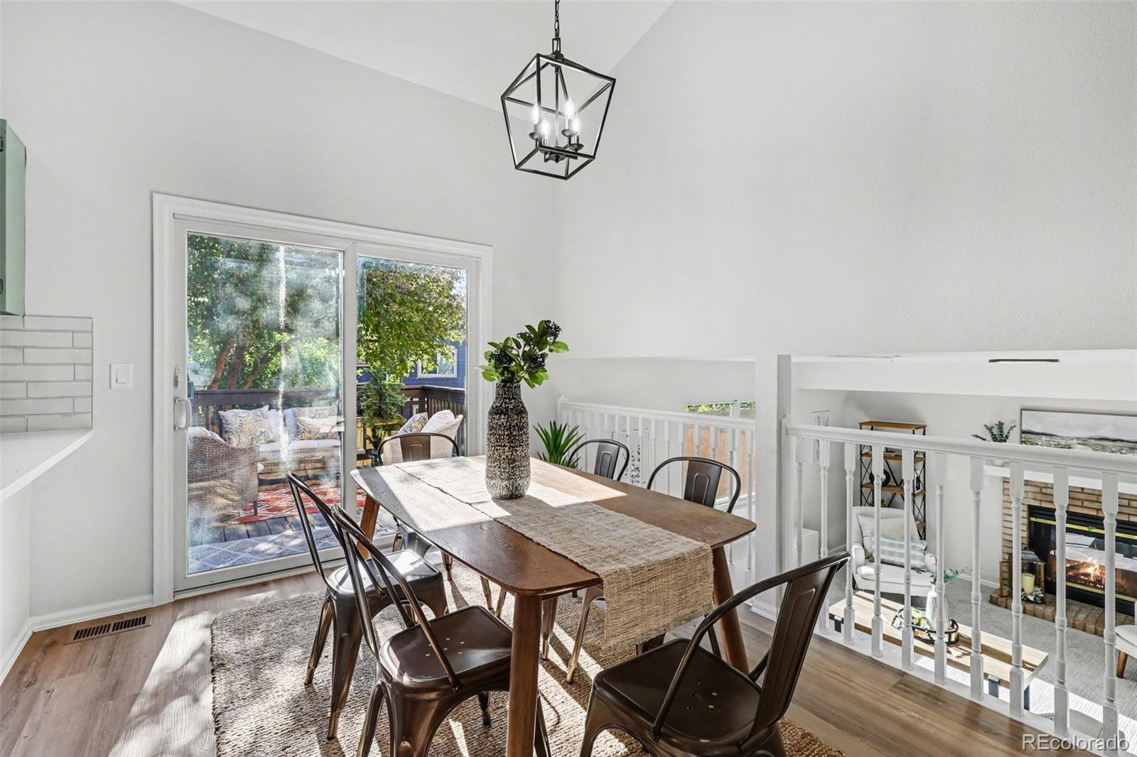 6164 Quitman Street Arvada CO 80003