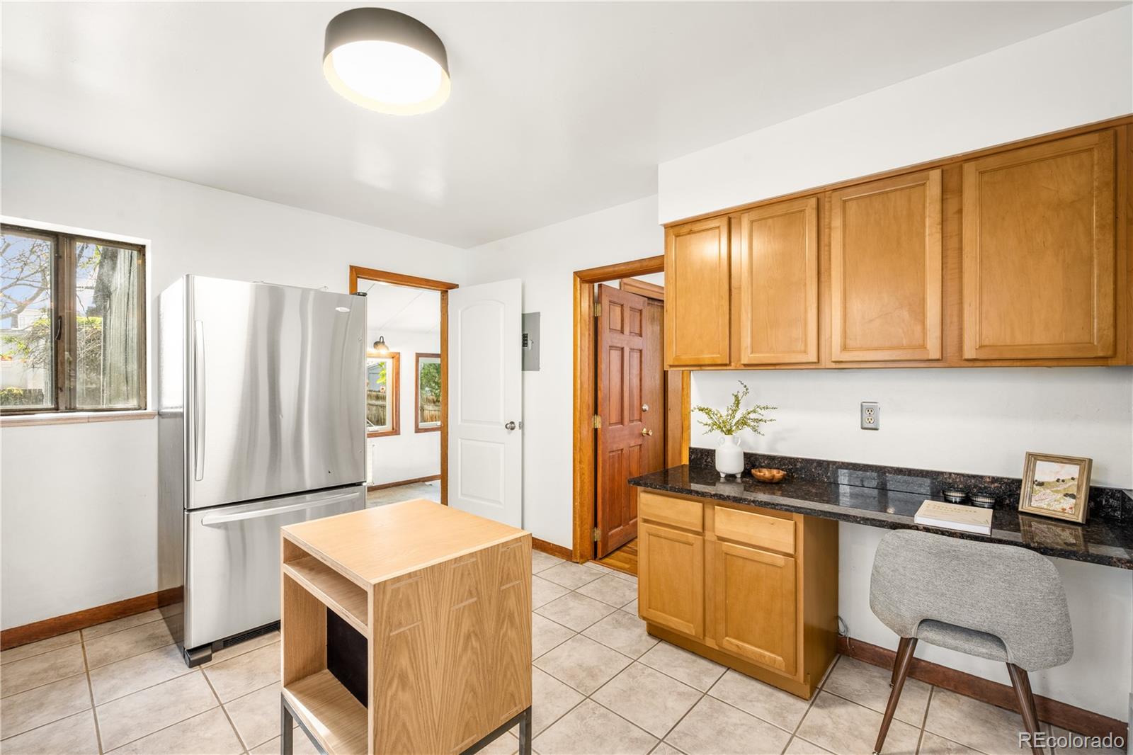 341 N Lincoln Street Denver CO 80203