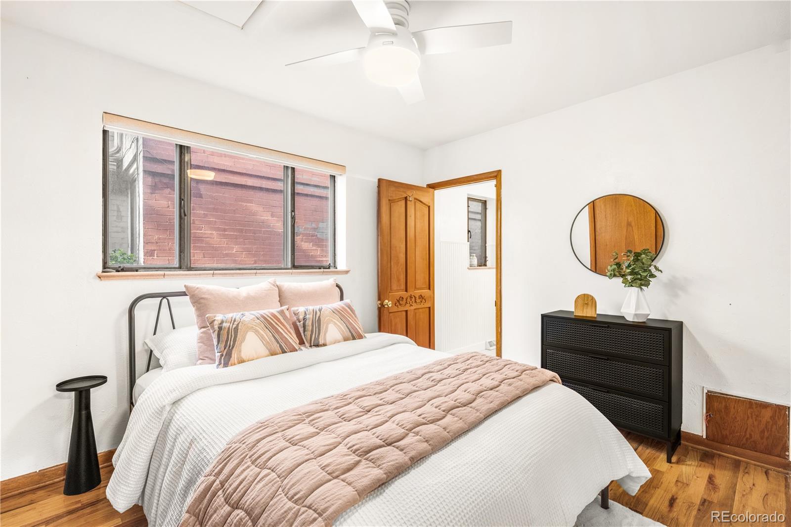 341 N Lincoln Street Denver CO 80203