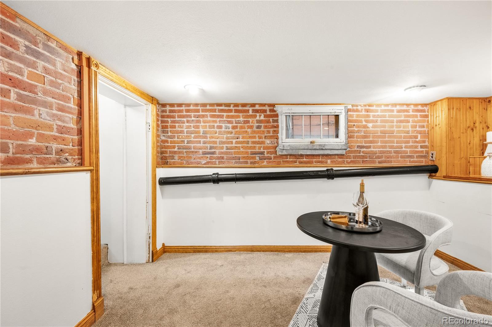 341 N Lincoln Street Denver CO 80203