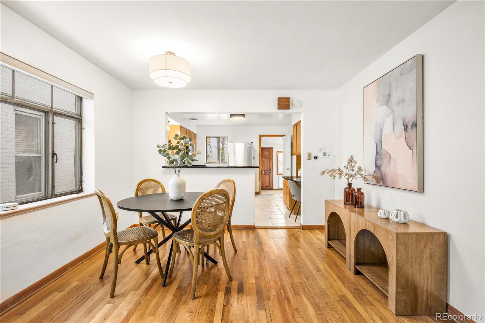 341 N Lincoln Street Denver CO 80203