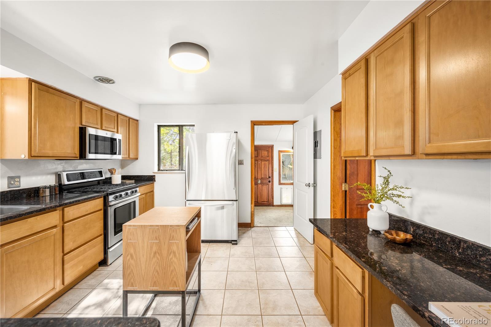 341 N Lincoln Street Denver CO 80203