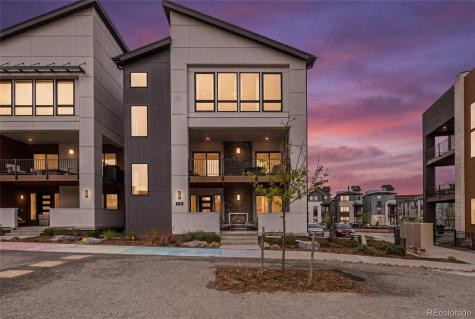 1778 Peak Loop Broomfield CO 80023