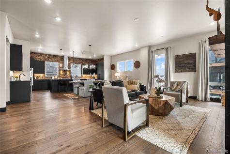 1778 Peak Loop Broomfield CO 80023
