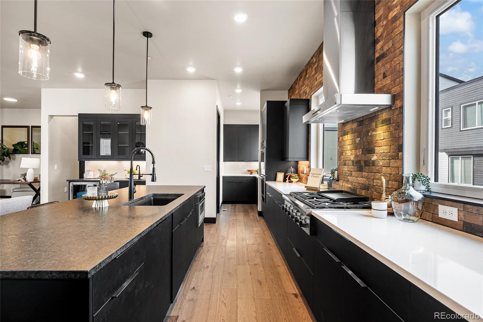 1778 Peak Loop Broomfield CO 80023