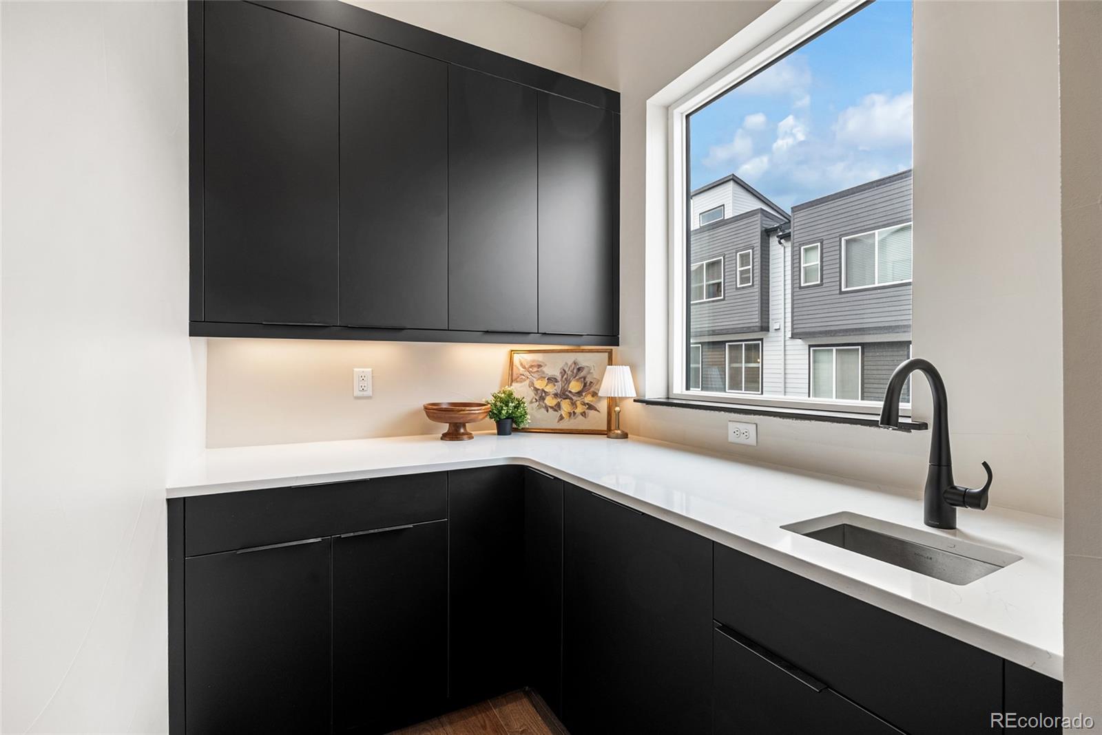1778 Peak Loop Broomfield CO 80023