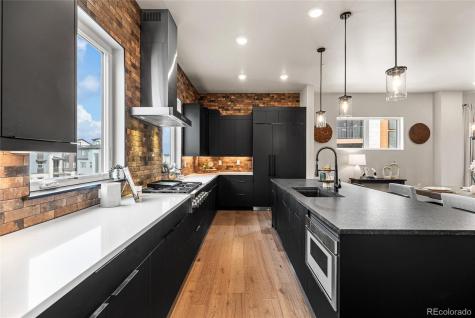 1778 Peak Loop Broomfield CO 80023