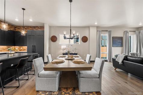 1778 Peak Loop Broomfield CO 80023
