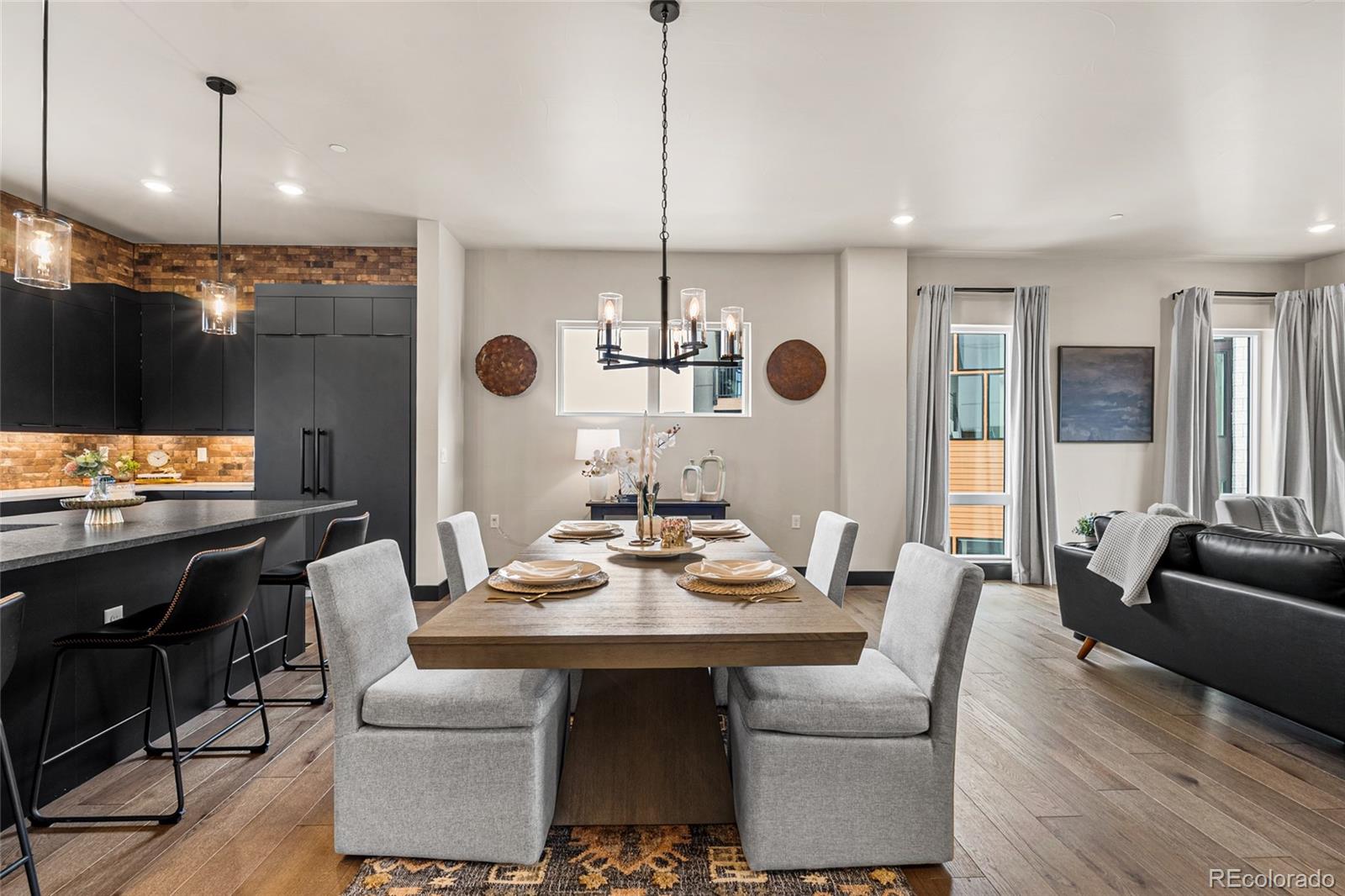 1778 Peak Loop Broomfield CO 80023