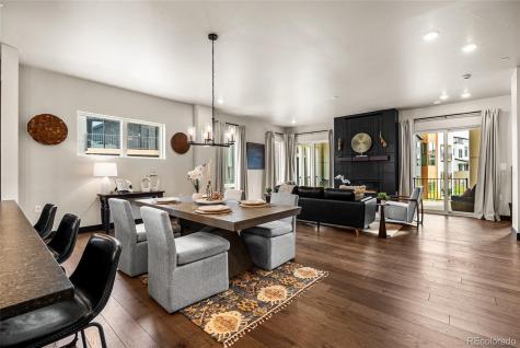 1778 Peak Loop Broomfield CO 80023
