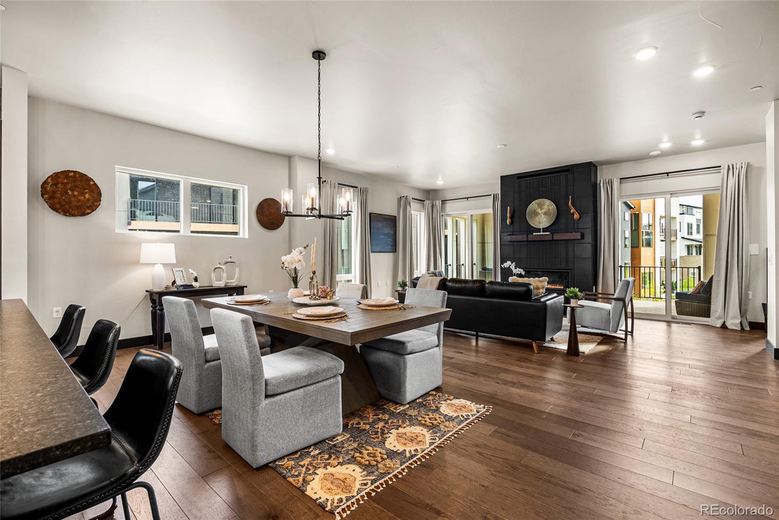 1778 Peak Loop Broomfield CO 80023