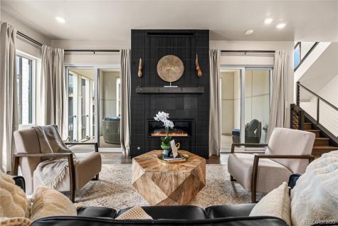 1778 Peak Loop Broomfield CO 80023