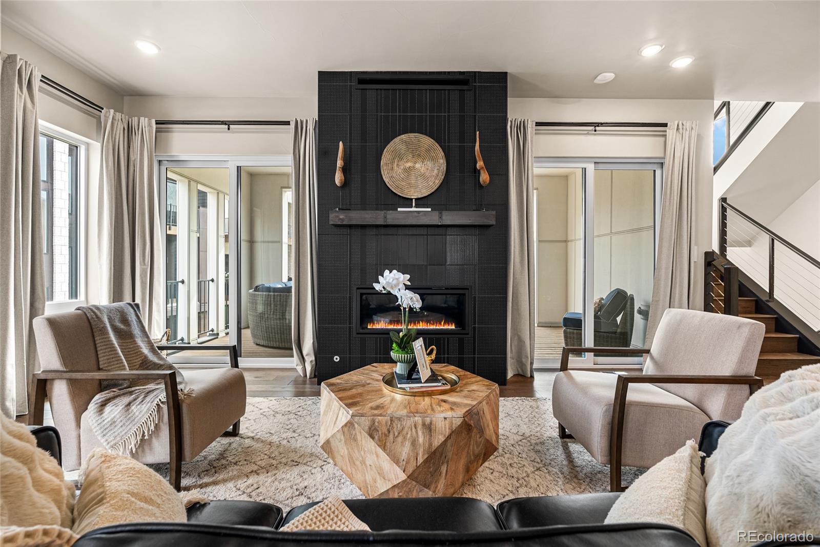 1778 Peak Loop Broomfield CO 80023