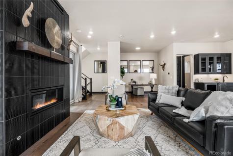 1778 Peak Loop Broomfield CO 80023