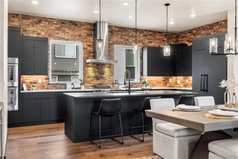 1778 Peak Loop Broomfield CO 80023