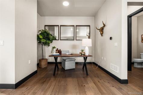 1778 Peak Loop Broomfield CO 80023