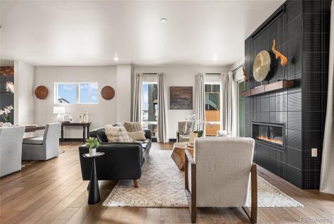 1778 Peak Loop Broomfield CO 80023