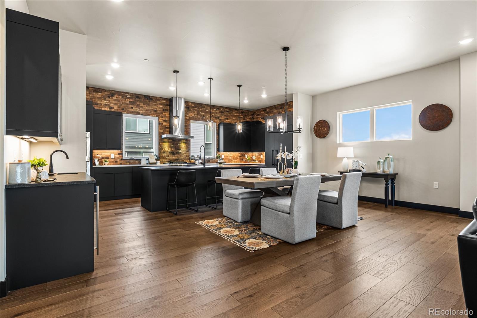 1778 Peak Loop Broomfield CO 80023