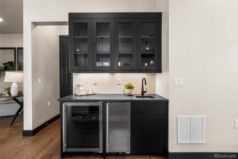 1778 Peak Loop Broomfield CO 80023