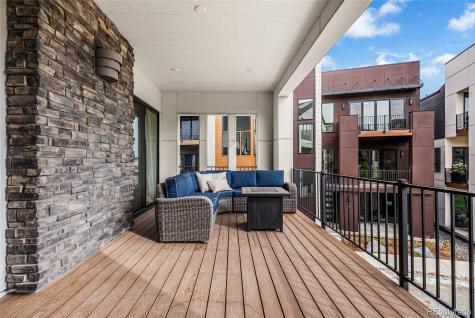 1778 Peak Loop Broomfield CO 80023