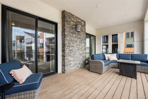 1778 Peak Loop Broomfield CO 80023