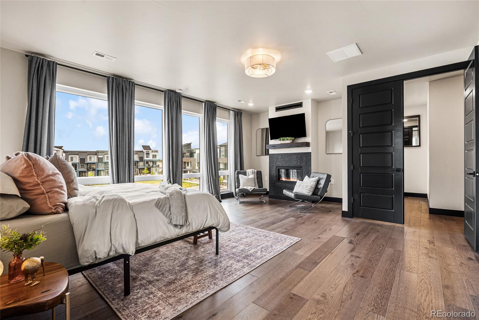 1778 Peak Loop Broomfield CO 80023
