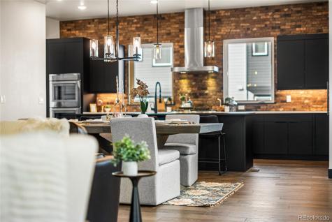 1778 Peak Loop Broomfield CO 80023