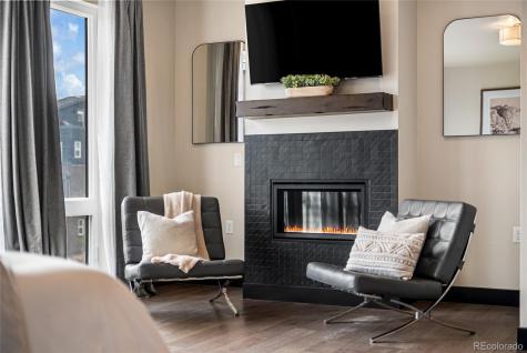 1778 Peak Loop Broomfield CO 80023