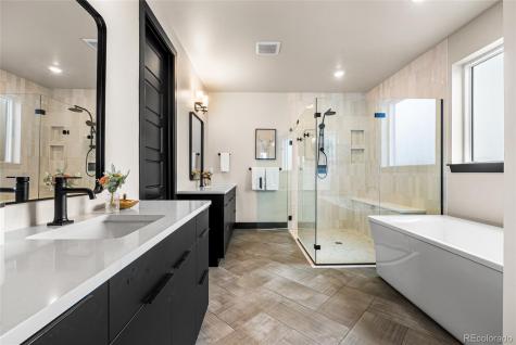 1778 Peak Loop Broomfield CO 80023