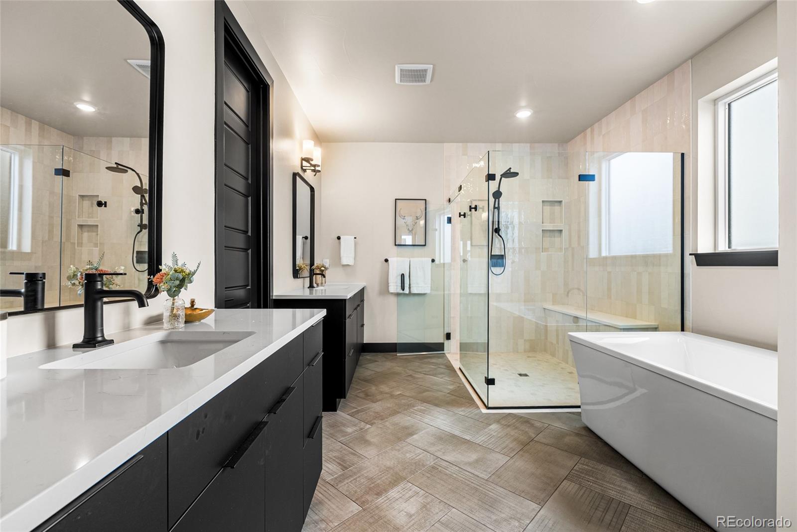 1778 Peak Loop Broomfield CO 80023