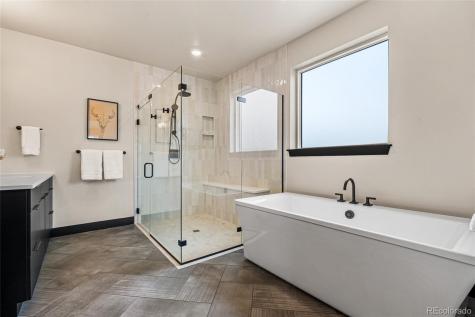 1778 Peak Loop Broomfield CO 80023