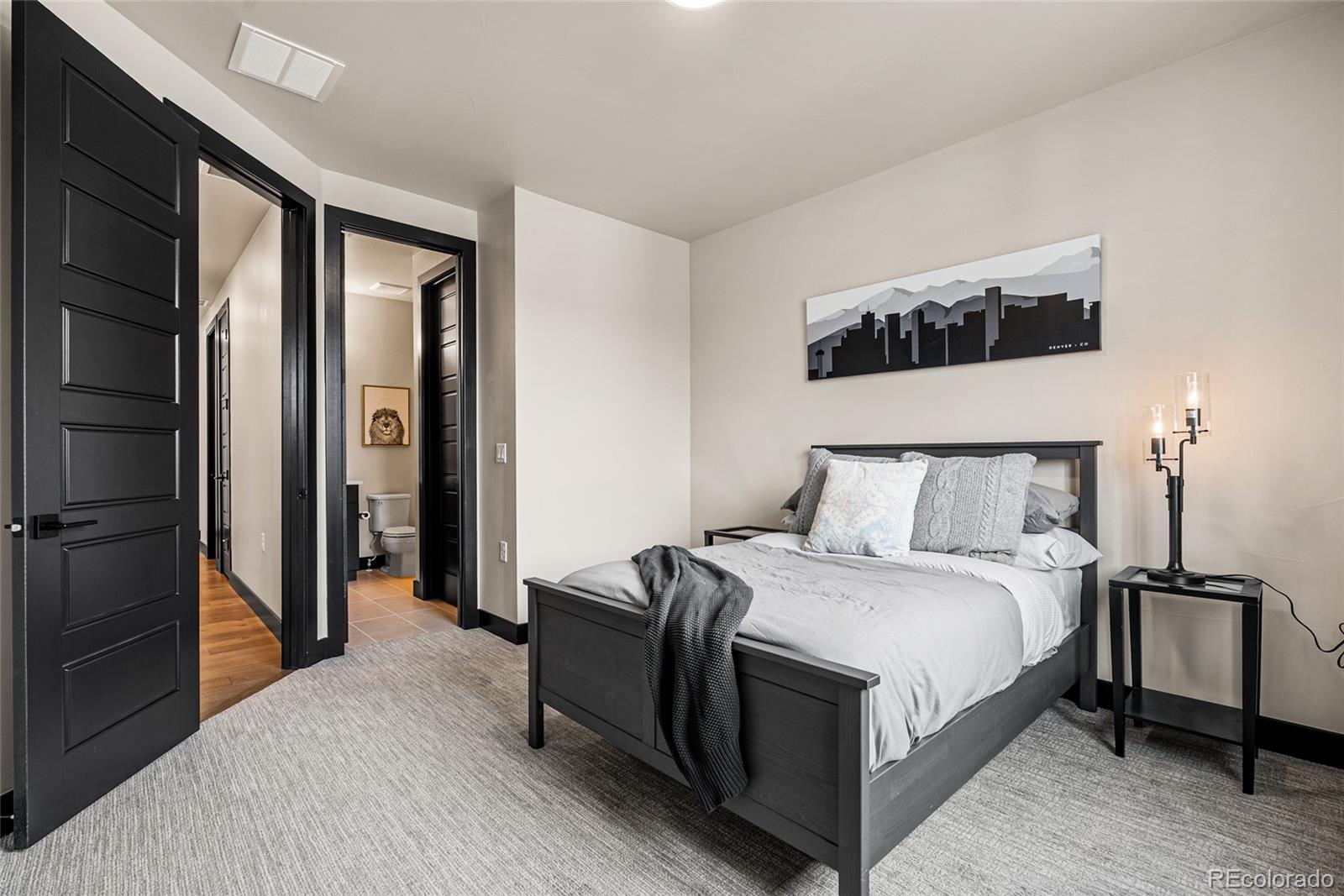 1778 Peak Loop Broomfield CO 80023