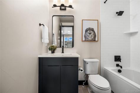 1778 Peak Loop Broomfield CO 80023