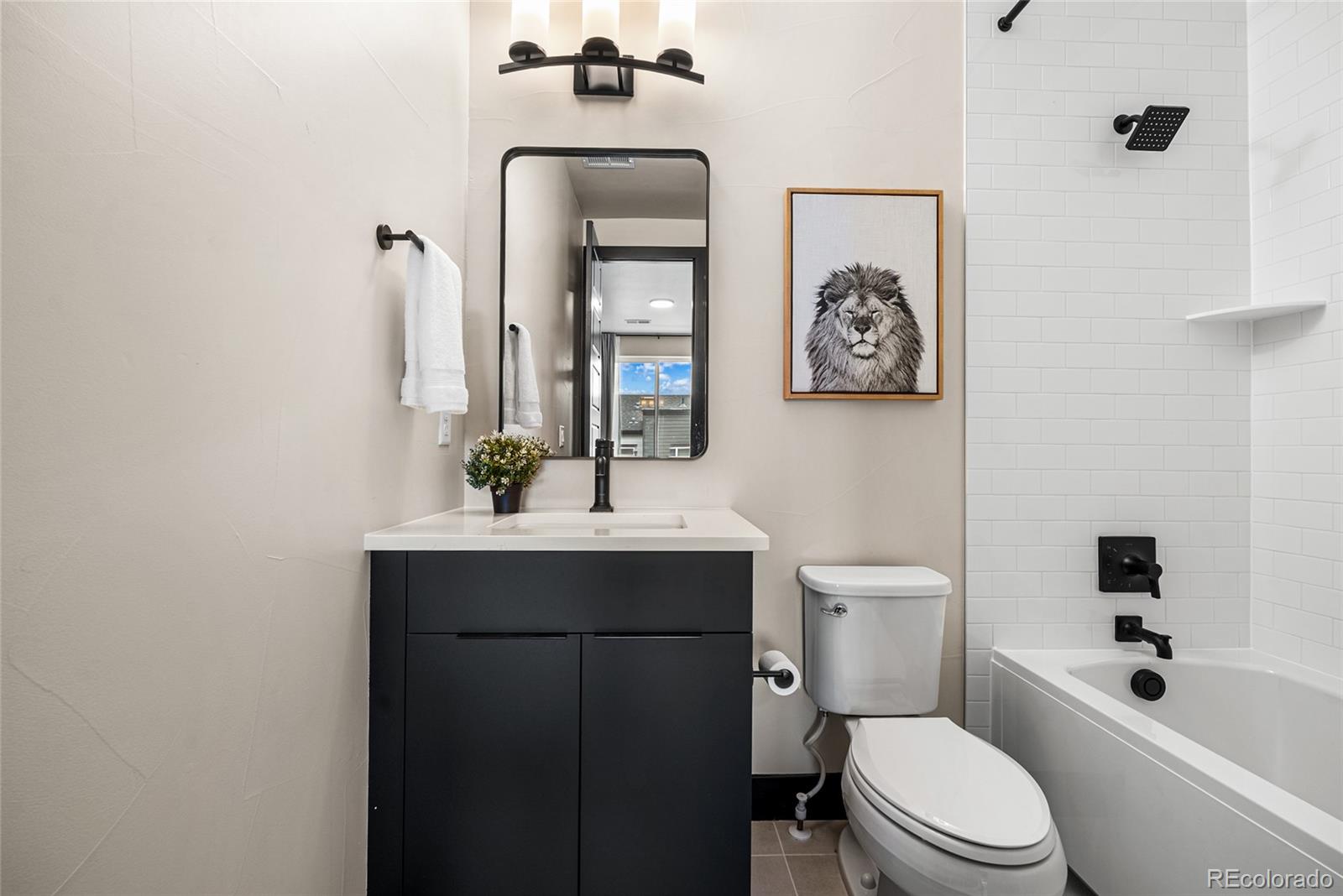 1778 Peak Loop Broomfield CO 80023