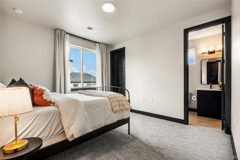 1778 Peak Loop Broomfield CO 80023
