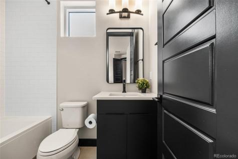 1778 Peak Loop Broomfield CO 80023