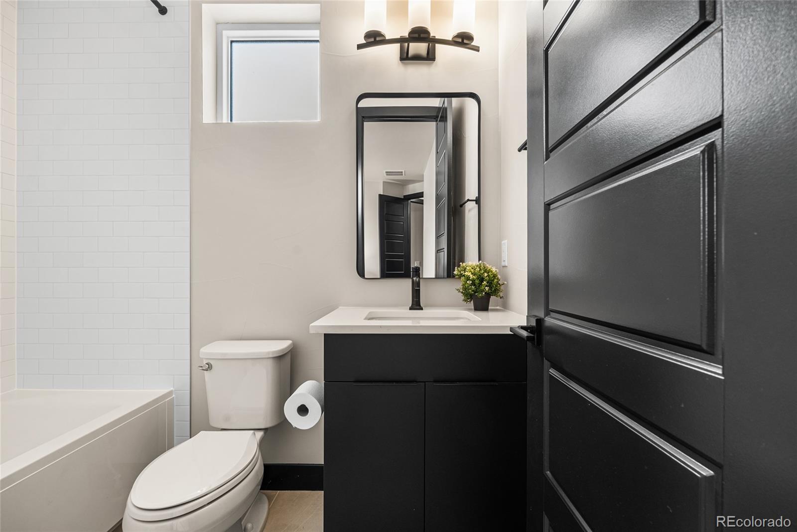 1778 Peak Loop Broomfield CO 80023
