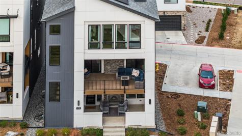 1778 Peak Loop Broomfield CO 80023