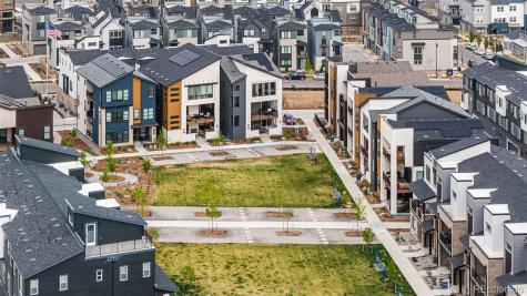 1778 Peak Loop Broomfield CO 80023