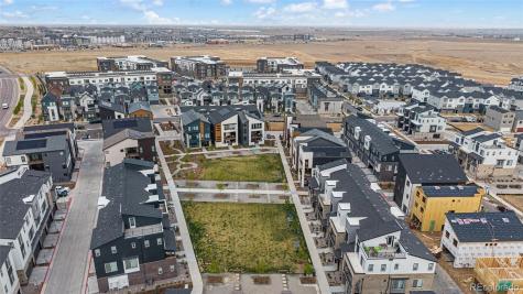1778 Peak Loop Broomfield CO 80023