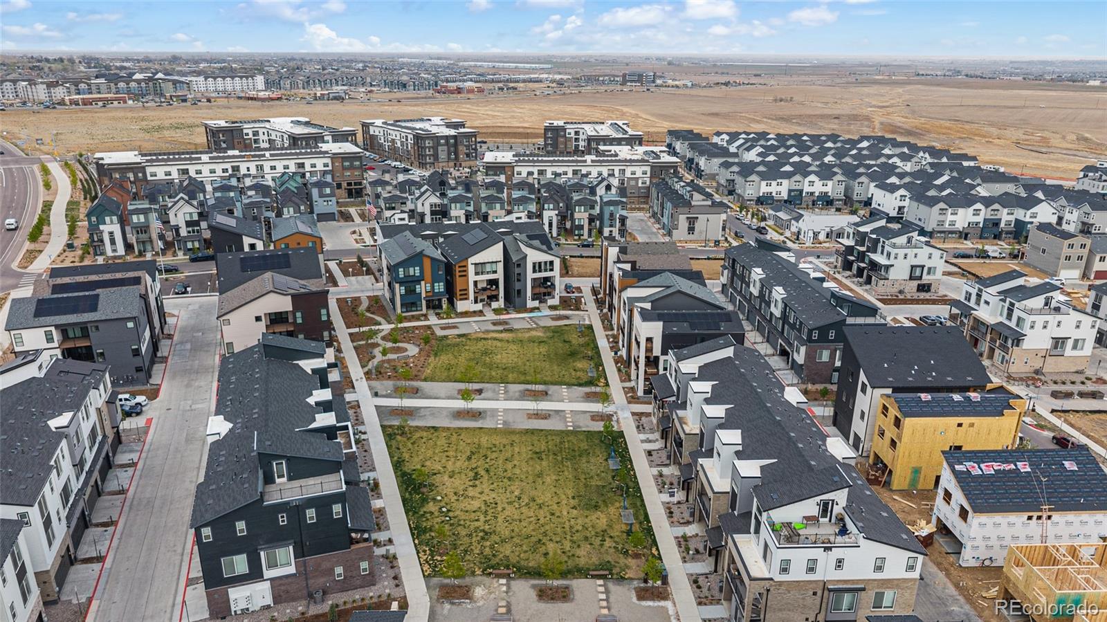 1778 Peak Loop Broomfield CO 80023