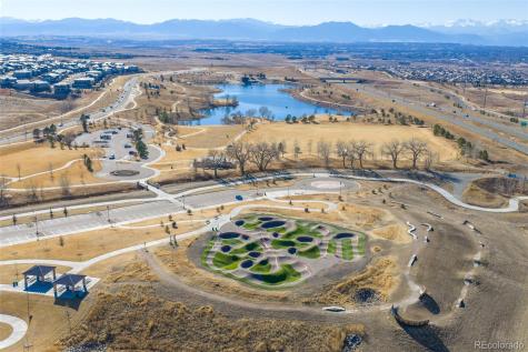 1778 Peak Loop Broomfield CO 80023