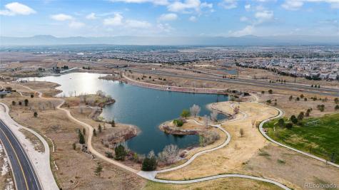 1778 Peak Loop Broomfield CO 80023