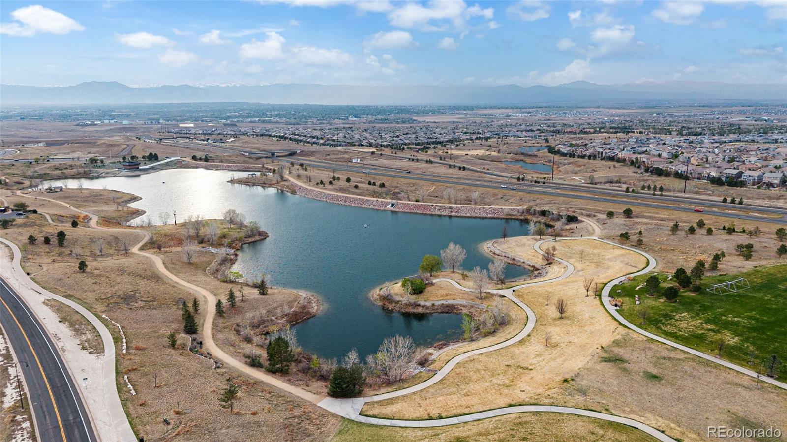 1778 Peak Loop Broomfield CO 80023