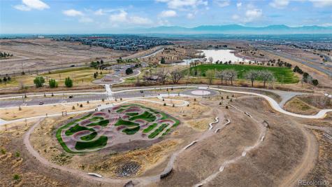1778 Peak Loop Broomfield CO 80023