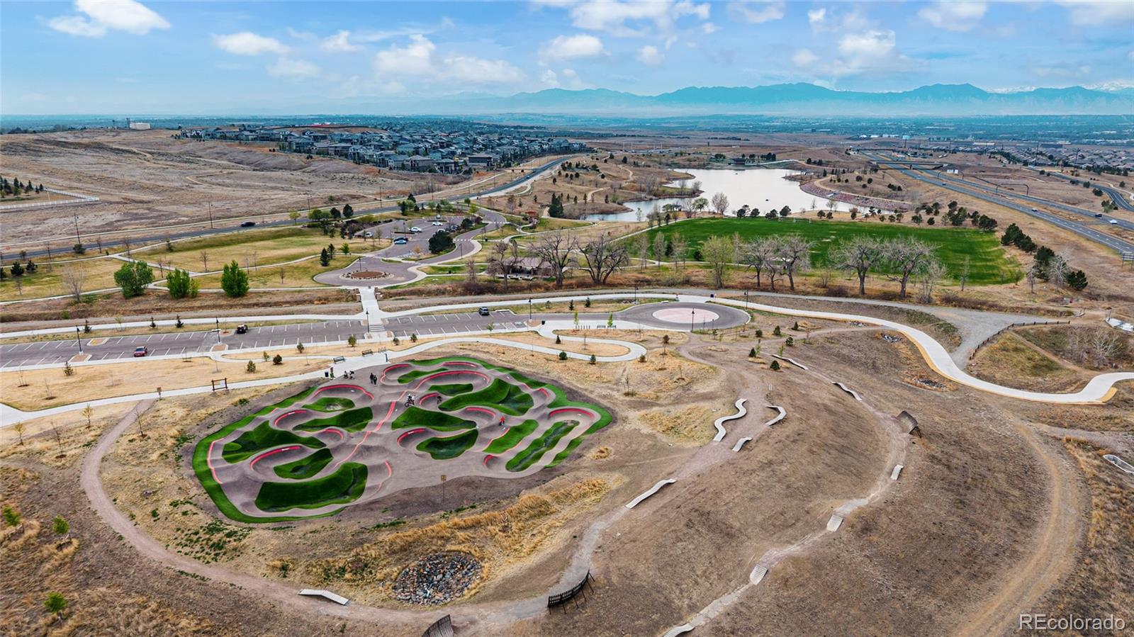 1778 Peak Loop Broomfield CO 80023