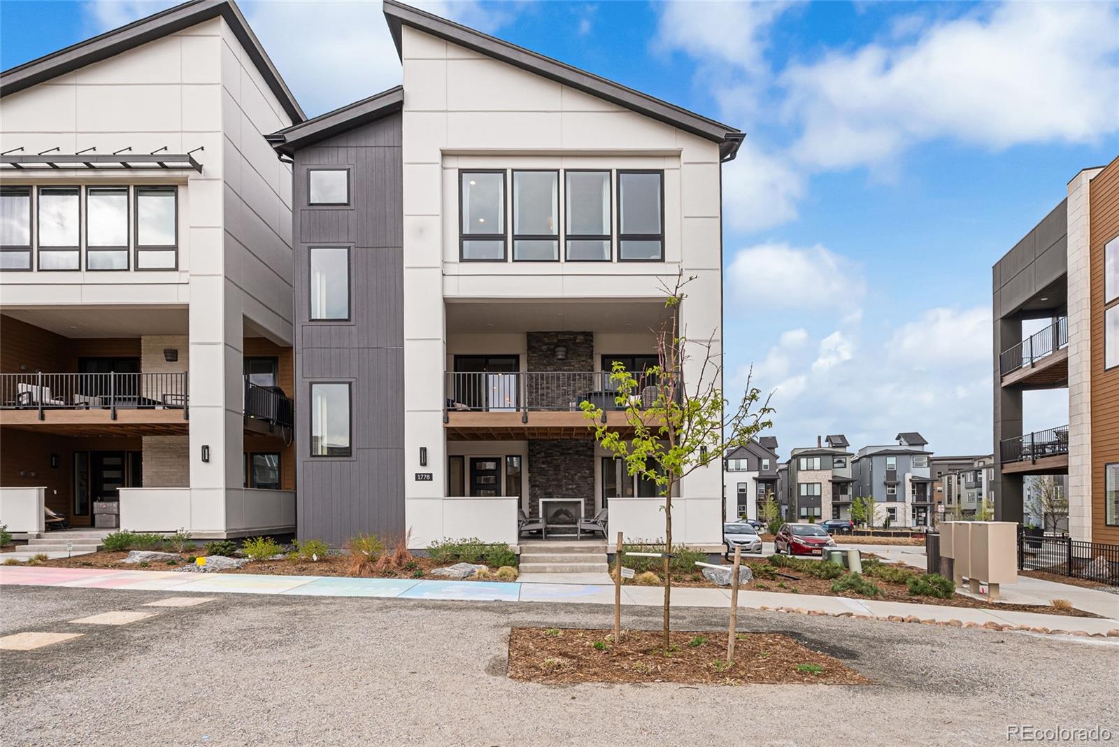 1778 Peak Loop Broomfield CO 80023