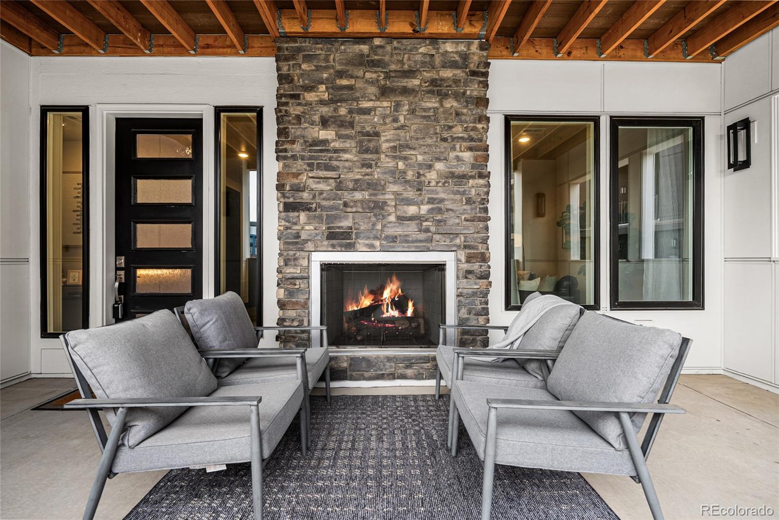 1778 Peak Loop Broomfield CO 80023