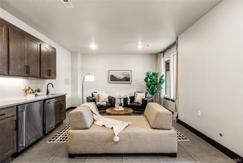 1778 Peak Loop Broomfield CO 80023